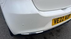 Mazda 2 1.5 e-Skyactiv G MHEV GT Sport 5dr Petrol Hatchback